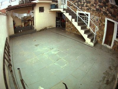 Casa, 3 quartos, 125 m² - Foto 4