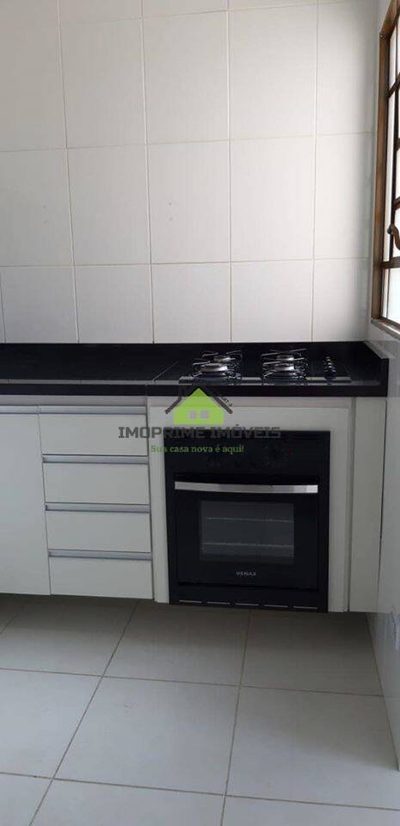 Apartamento, 2 quartos, 51 m² - Foto 5