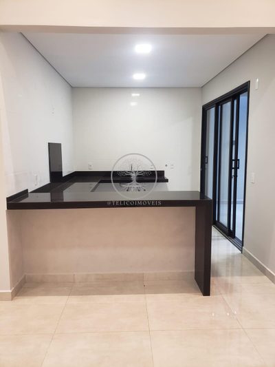 Casa de Condomínio - Foto 2