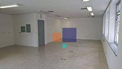 Sala-Conjunto, 73 m² - Foto 2