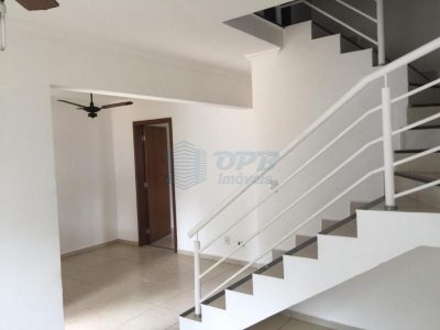 Sobrado - Foto 3