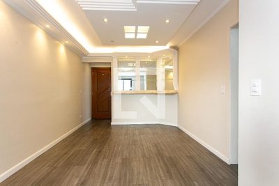 Apartamento, 2 quartos, 70 m² - Foto 3