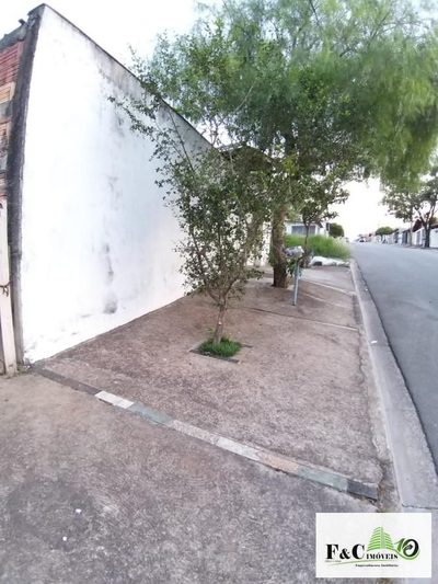 Terreno, 200 m² - Foto 2