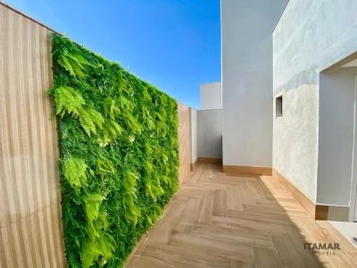 Apartamento, 2 quartos, 127 m² - Foto 4