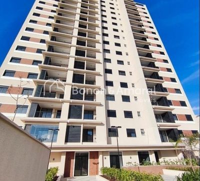 Apartamento, 3 quartos, 77 m² - Foto 1
