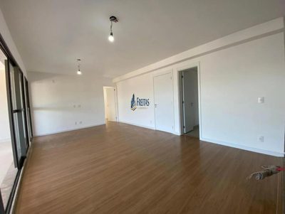 Apartamento, 3 quartos - Foto 3
