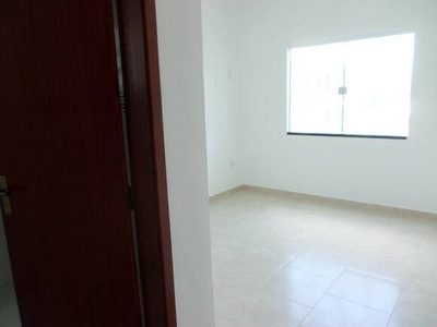 Apartamento, 2 quartos, 77 m² - Foto 4