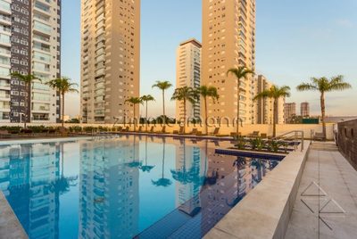 Apartamento, 2 quartos, 56 m² - Foto 1