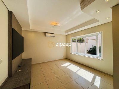 Casa, 3 quartos, 140 m² - Foto 2