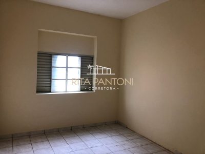 Sobrado, 3 quartos, 150 m² - Foto 4