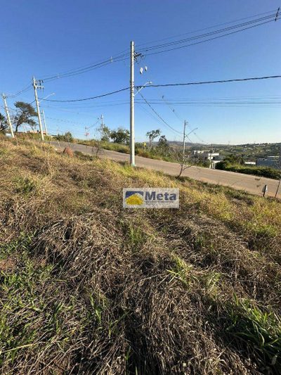 Loteamento e Condomínio, 250 m² - Foto 5