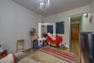 Apartamento, 1 quarto, 62 m² - Foto 5