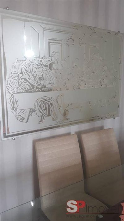 Apartamento, 3 quartos, 87 m² - Foto 4