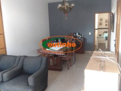 Cobertura, 2 quartos, 138 m² - Foto 5