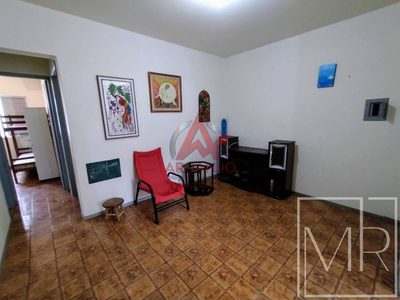 Apartamento, 2 quartos, 7200 m² - Foto 5