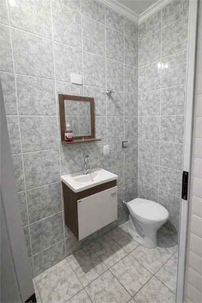 Apartamento, 4 quartos, 360 m² - Foto 3