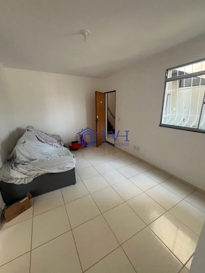 Apartamento, 2 quartos, 44 m² - Foto 4