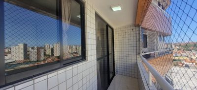 Apartamento, 3 quartos, 68 m² - Foto 5