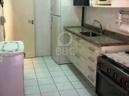 Apartamento, 3 quartos, 78 m² - Foto 4