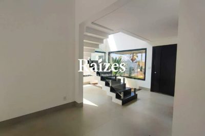 Casa, 3 quartos, 313 m² - Foto 4