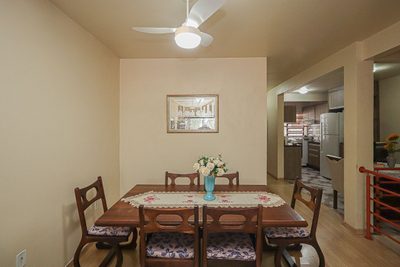 Casa, 2 quartos, 149 m² - Foto 5