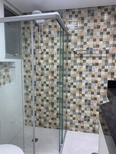 Apartamento, 2 quartos, 95 m² - Foto 5