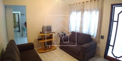 Casa, 2 quartos, 83 m² - Foto 5