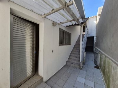 Sobrado, 4 quartos, 227 m² - Foto 4