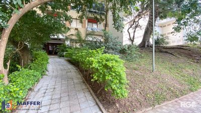 Apartamento, 1 quarto, 41 m² - Foto 2