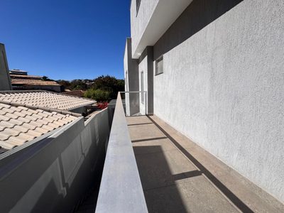Casa, 3 quartos, 75 m² - Foto 3