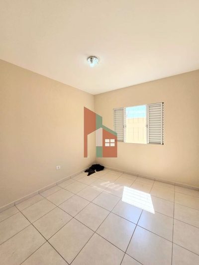 Sala-Conjunto, 82 m² - Foto 4