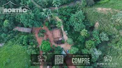 Casa, 77 m² - Foto 1