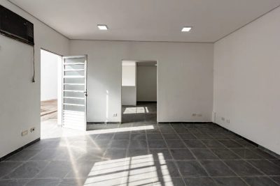 Prédio Inteiro, 582 m² - Foto 3