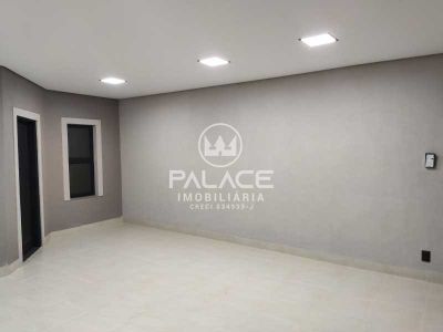 Casa, 2 quartos, 115 m² - Foto 4