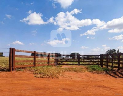 Casa, 3 quartos, 200 m² - Foto 3