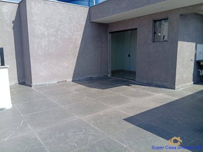 Apartamento, 2 quartos, 42 m² - Foto 3