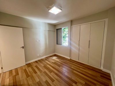 Apartamento, 2 quartos, 86 m² - Foto 2