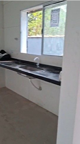 Casa, 2 quartos, 48 m² - Foto 3