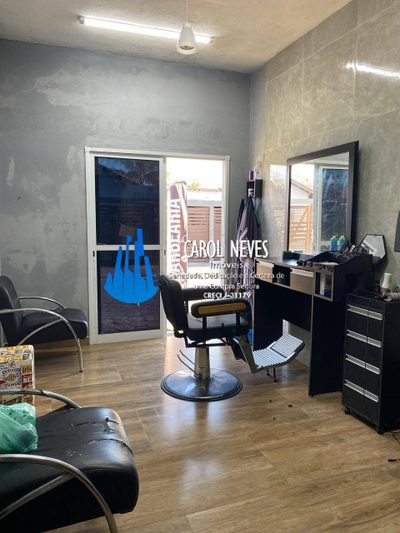 Sobrado, 2 quartos, 75 m² - Foto 4