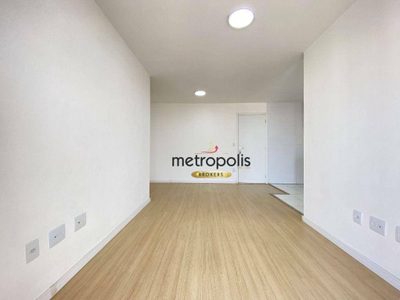 Apartamento, 2 quartos, 63 m² - Foto 4