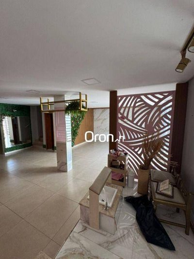 Prédio Inteiro, 240 m² - Foto 3