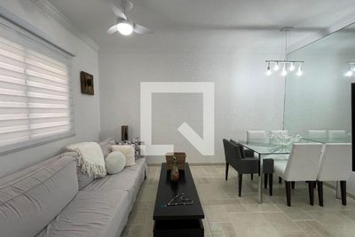 Casa, 3 quartos, 141 m² - Foto 3