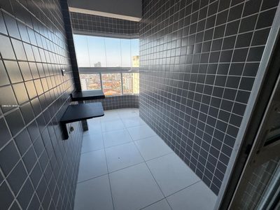 Apartamento, 1 quarto, 46 m² - Foto 5
