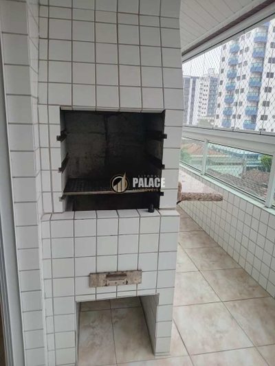 Apartamento, 2 quartos, 70 m² - Foto 4
