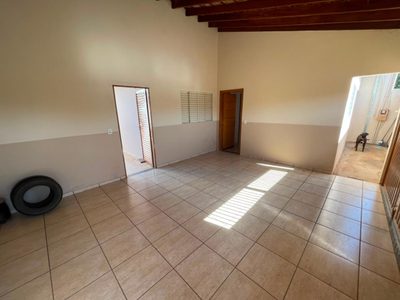 Casa, 3 quartos, 127 m² - Foto 2