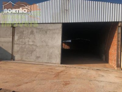 Casa, 1500 m² - Foto 2