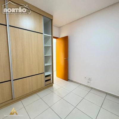 Casa, 4 quartos, 200 m² - Foto 4