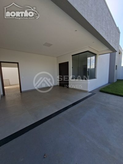 Casa, 4 quartos, 115 m² - Foto 3