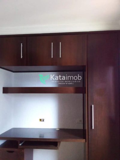 Casa, 3 quartos, 150 m² - Foto 4