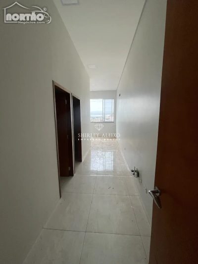 Casa - Foto 3